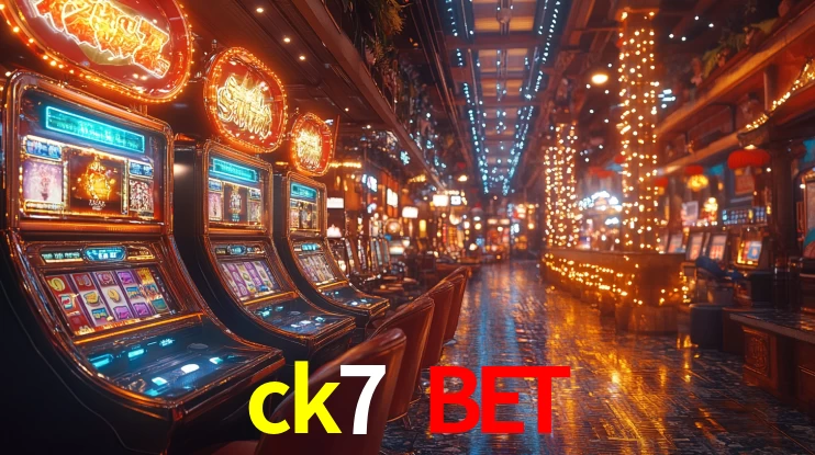 FAQ ck7 bet Brasil - Perguntas frequentes sobre bônus, PIX, RTP, APP mobile e VIP