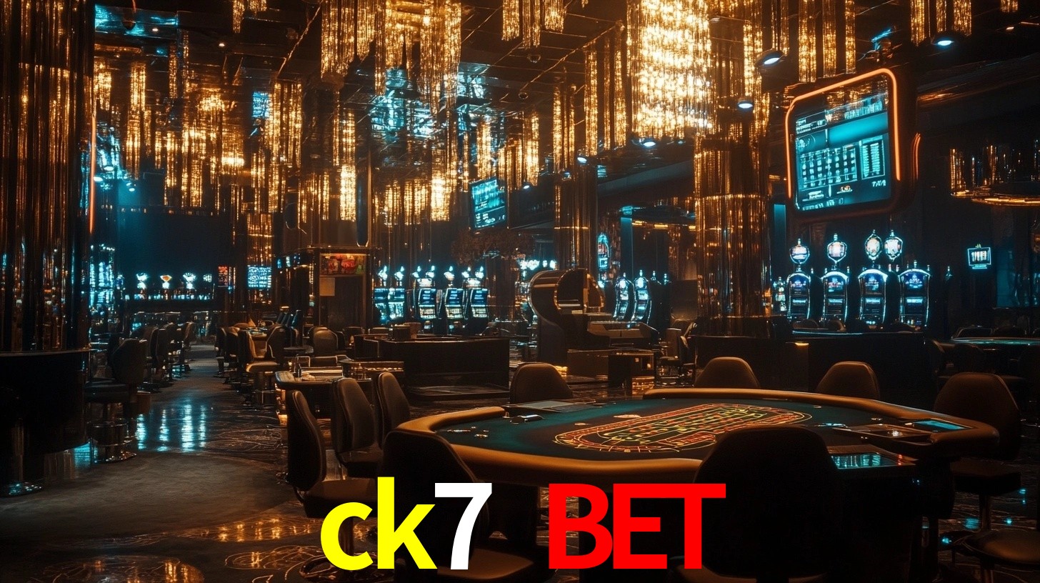 Jogo responsável ck7 bet - Ferramentas de controle, limites, auto-exclusão, suporte CVV 188