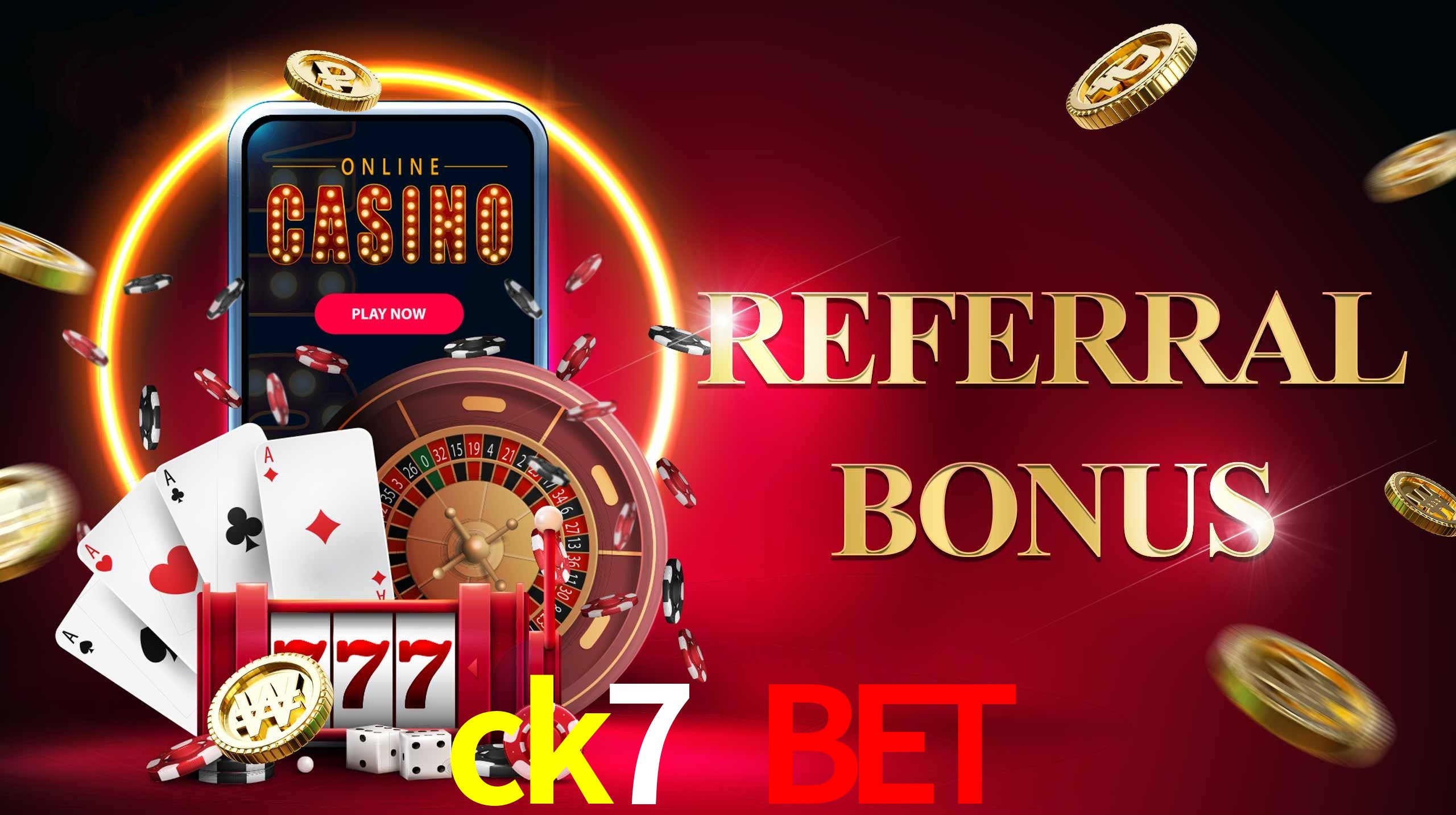 Estatísticas de bônus da ck7 bet em São Paulo, Rio de Janeiro e Brasília