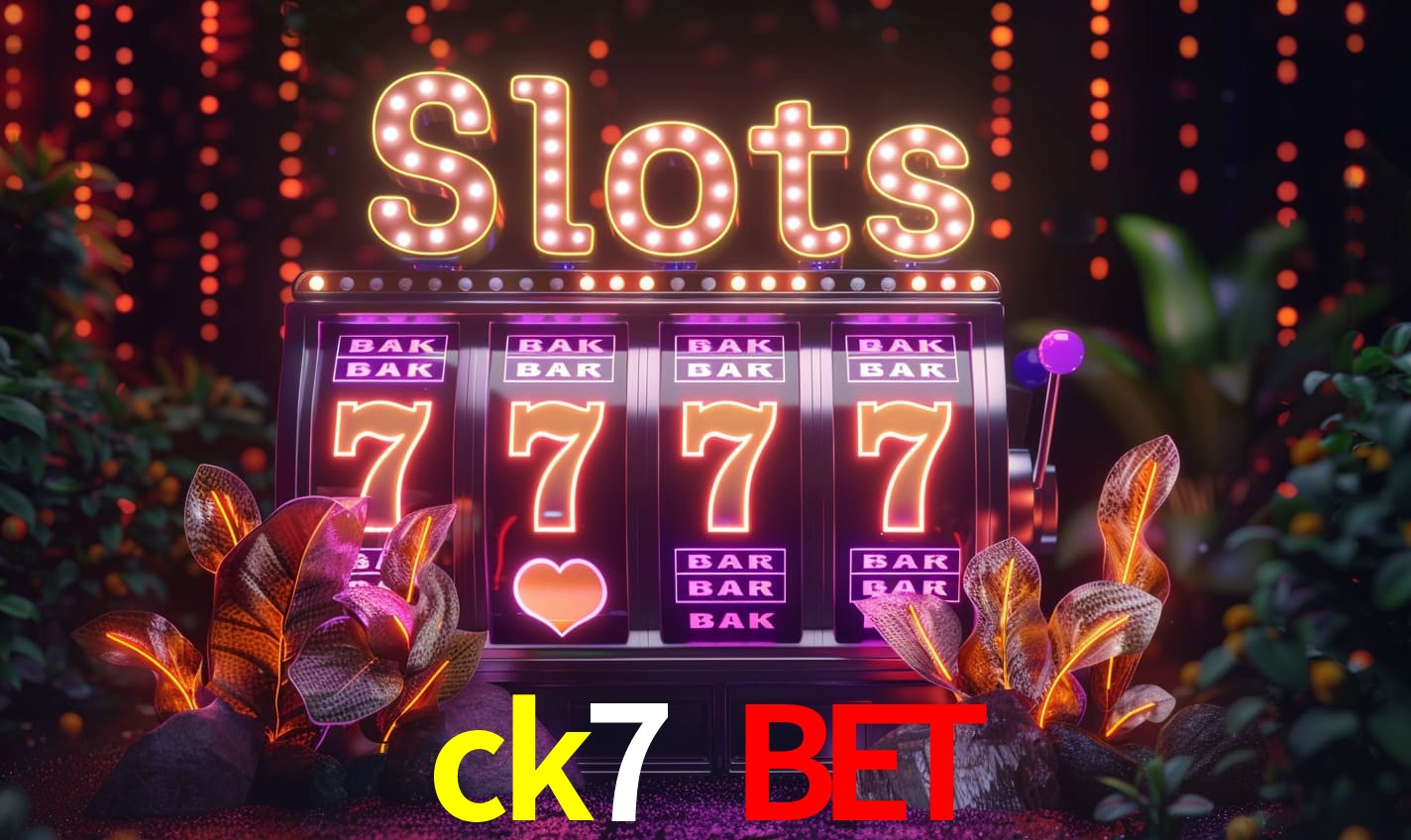 Principais provedores de slots da ck7 bet - NetEnt, Pragmatic Play, Play'n GO