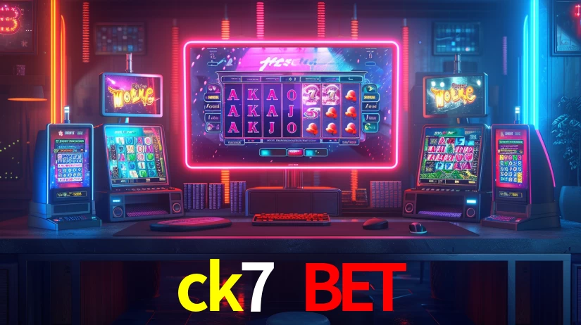 ck7 bet suporte 24/7 português Brasil - 47 atendentes brasileiros chat ao vivo
