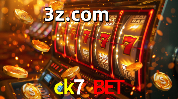 Catálogo ck7 bet 2.547 jogos - Pragmatic Play, Evolution, NetEnt